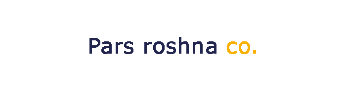 logo-parsroshna-en.png-2